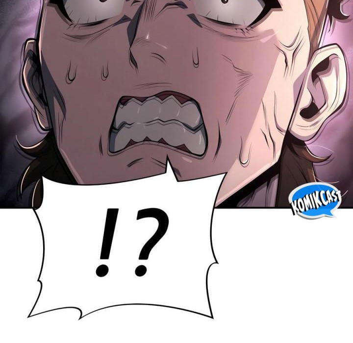 Chapter 48 - halaman 63