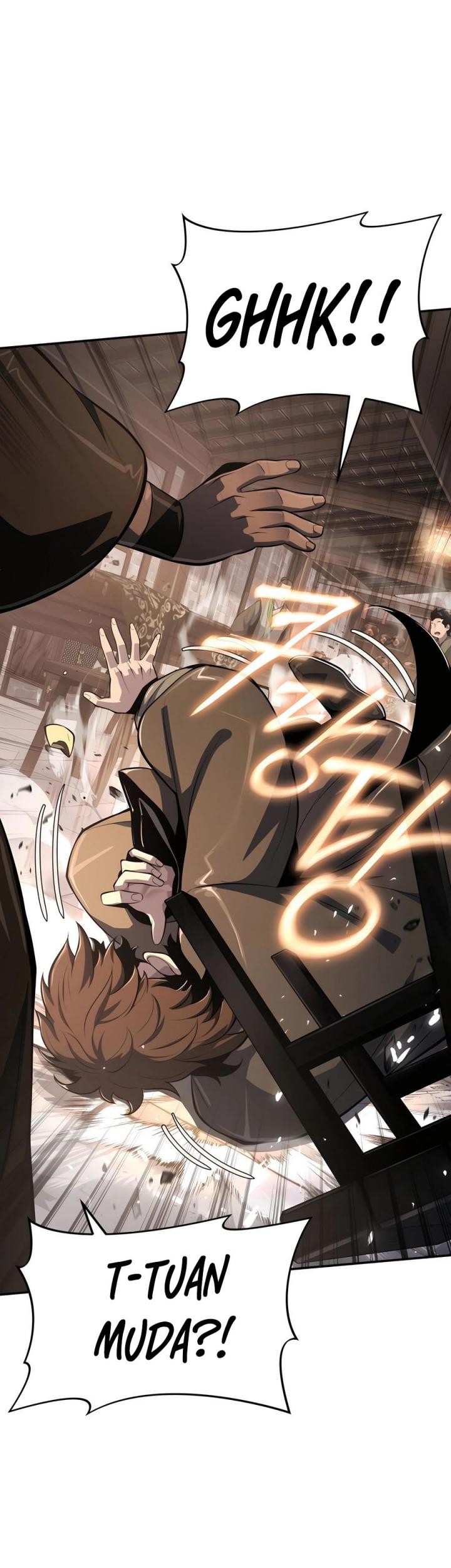 Chapter 48 - halaman 64