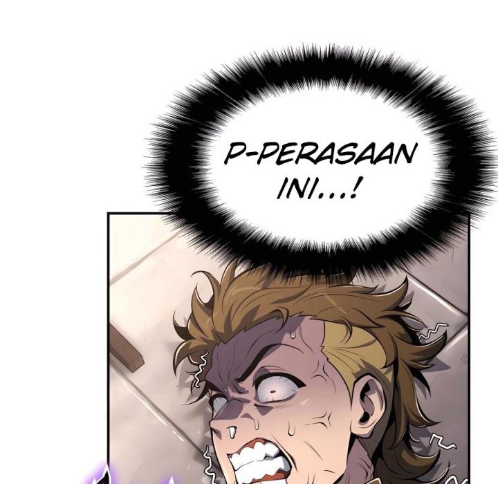 Chapter 48 - halaman 65