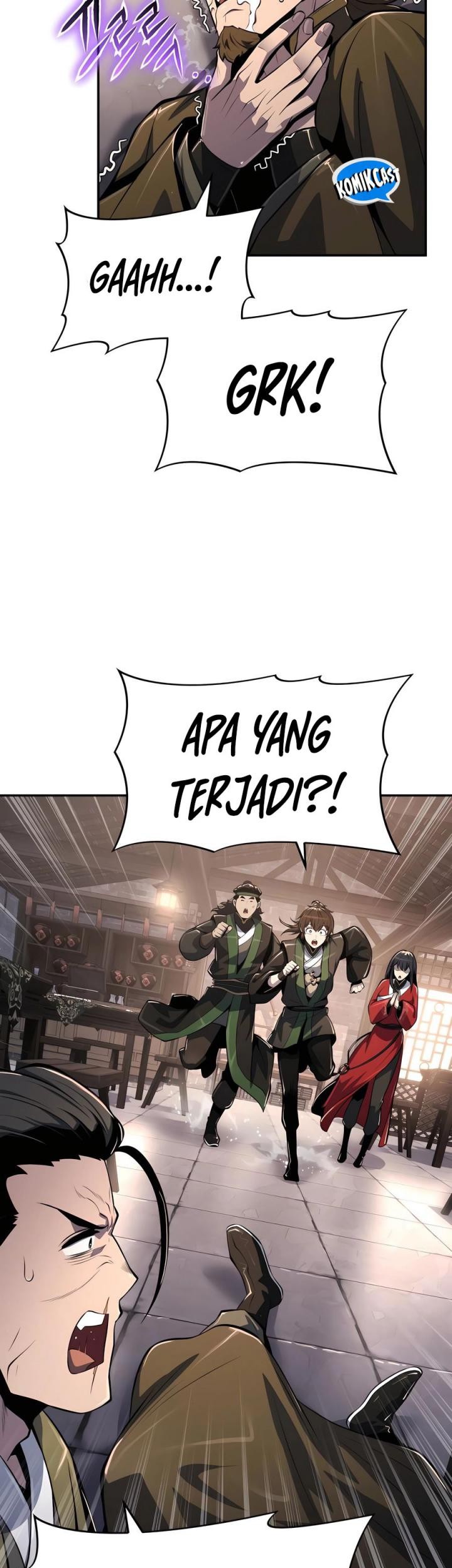 Chapter 48 - halaman 66