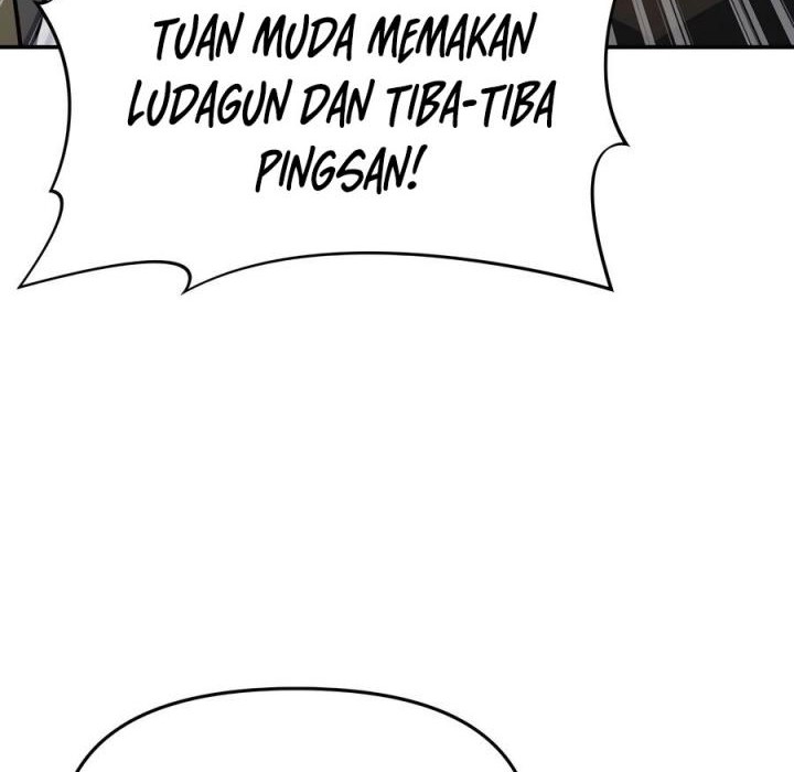 Chapter 48 - halaman 67