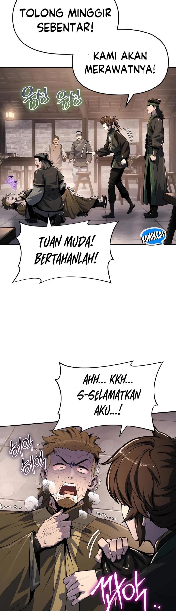 Chapter 48 - halaman 68