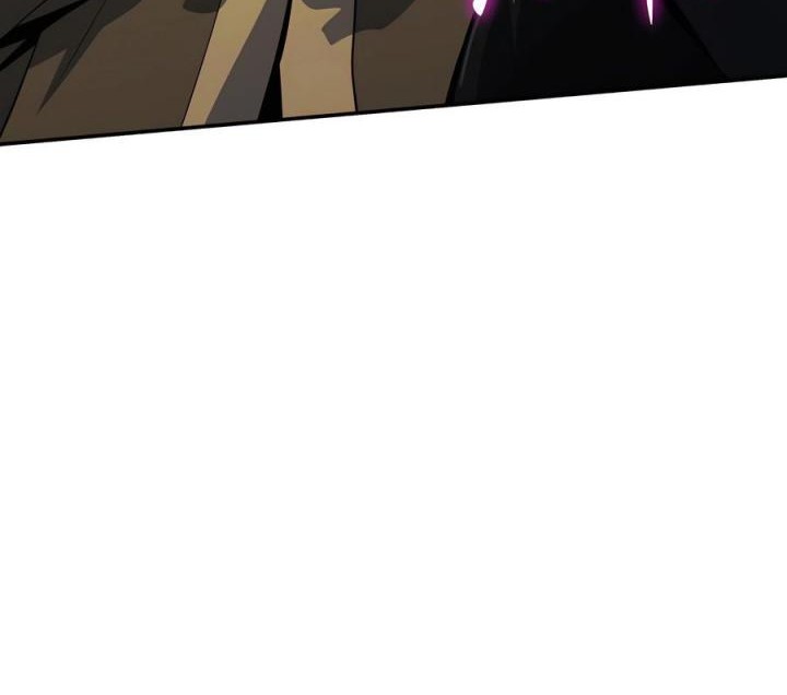 Chapter 48 - halaman 69