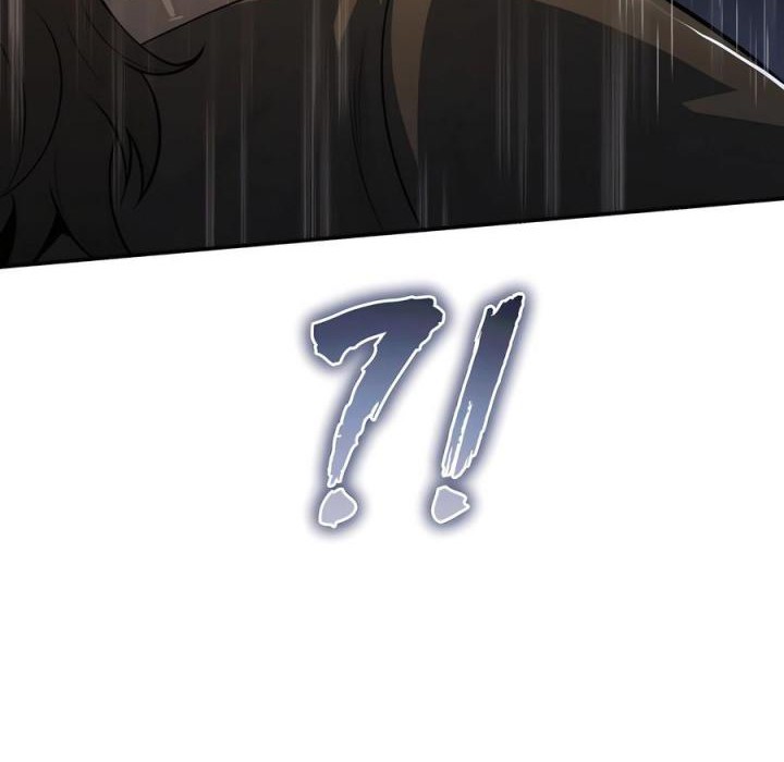 Chapter 48 - halaman 71