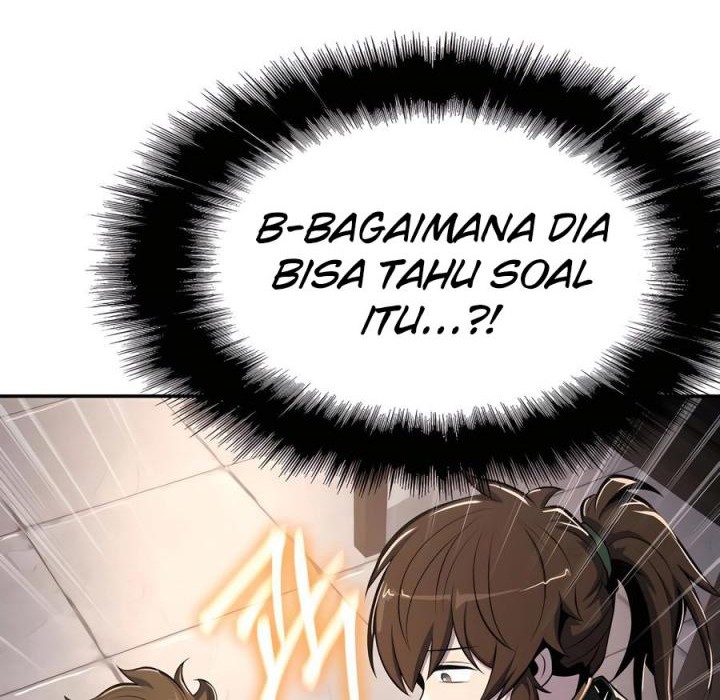 Chapter 48 - halaman 73
