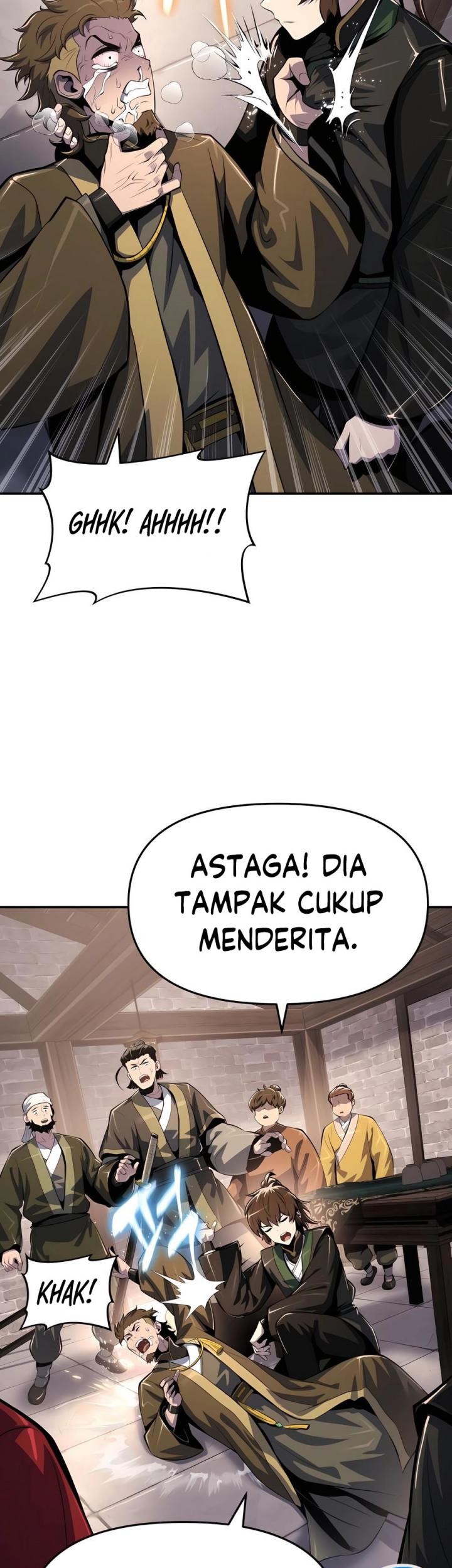 Chapter 48 - halaman 74