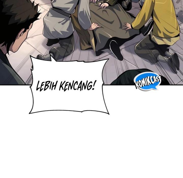 Chapter 48 - halaman 77