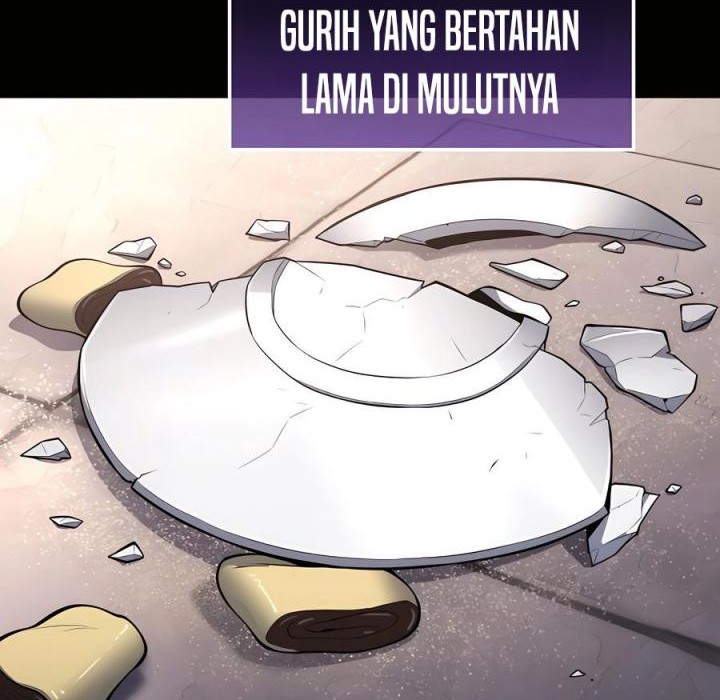 Chapter 48 - halaman 79
