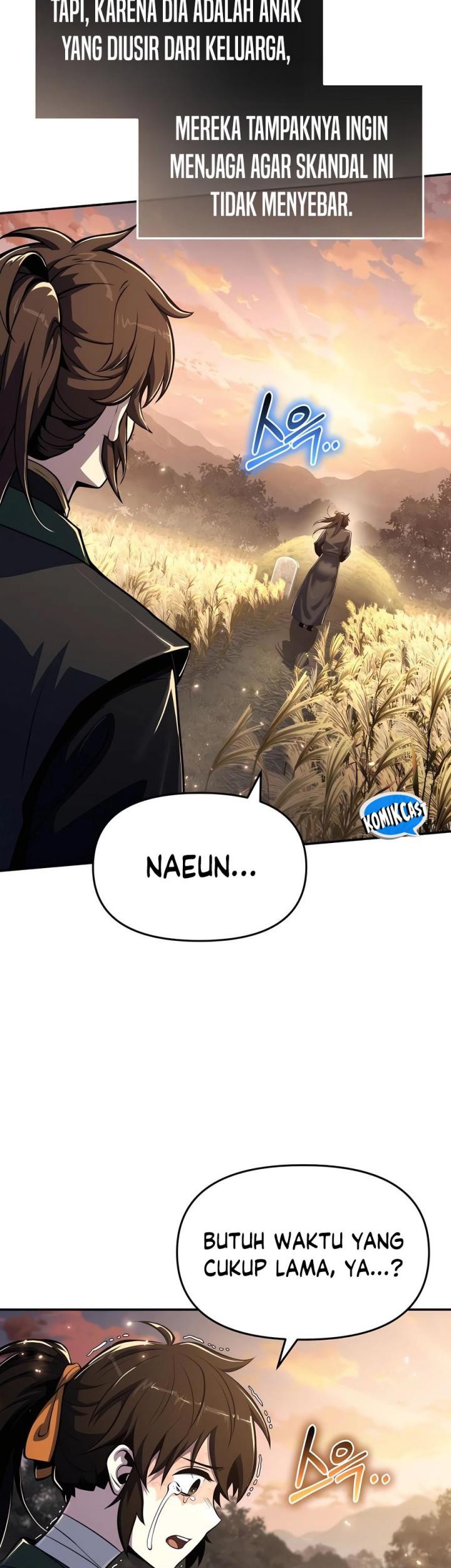 Chapter 48 - halaman 85