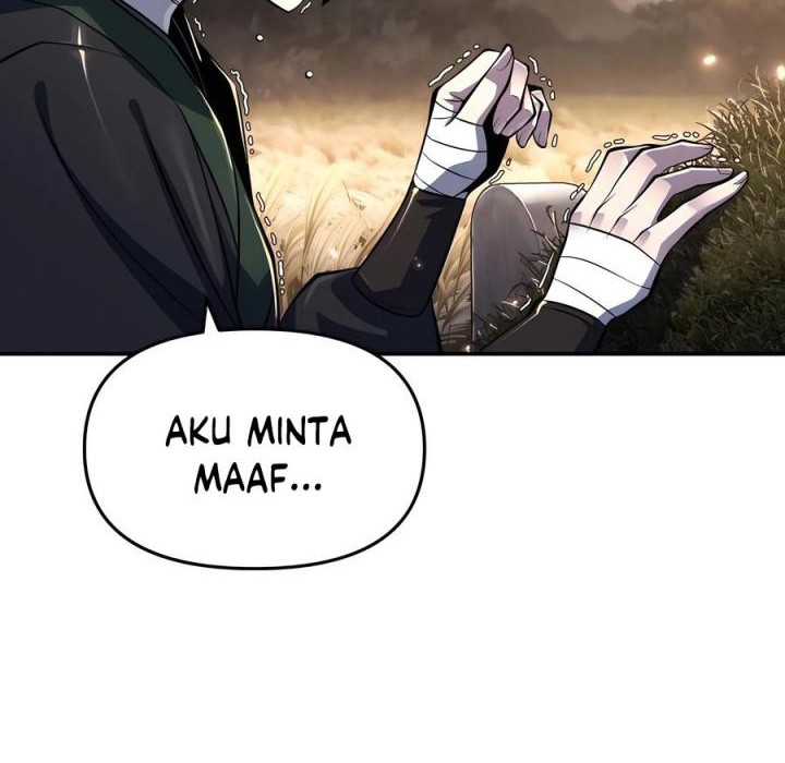 Chapter 48 - halaman 86