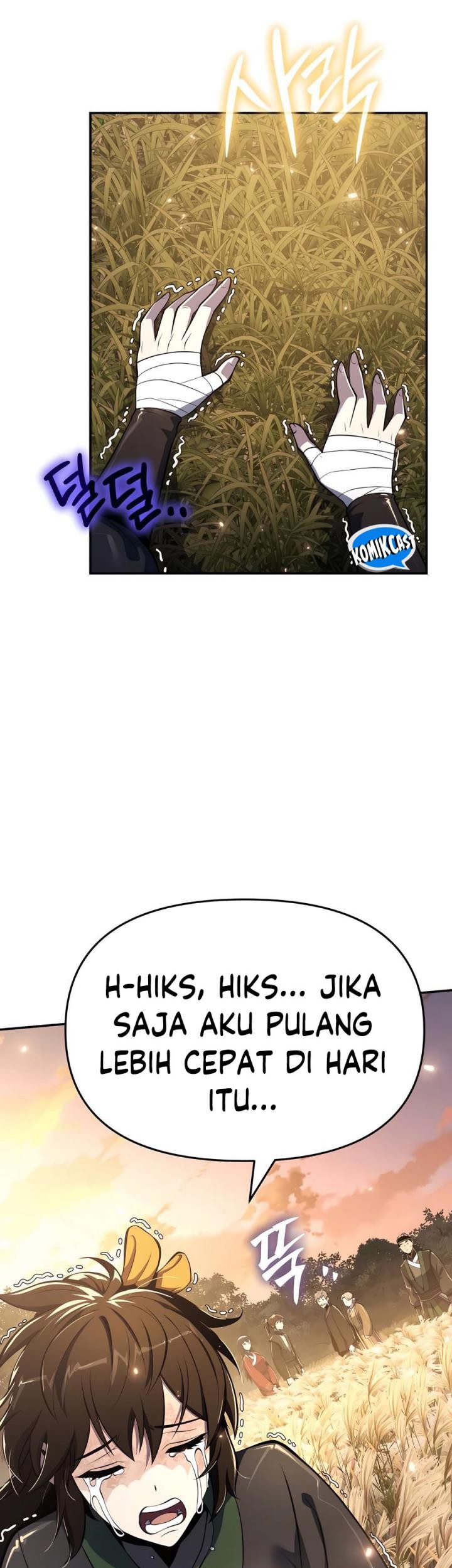 Chapter 48 - halaman 87