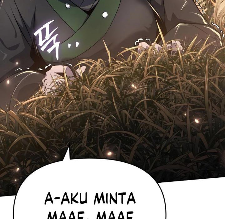 Chapter 48 - halaman 88