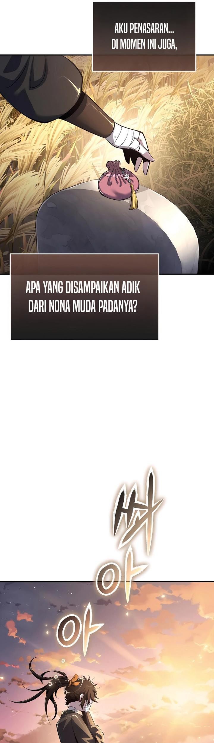 Chapter 48 - halaman 92