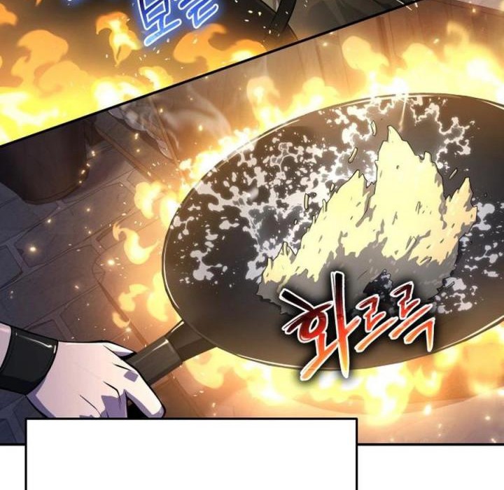 Chapter 48 - halaman 8