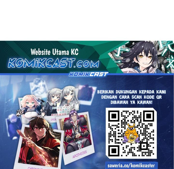 Chapter 48 - halaman 95
