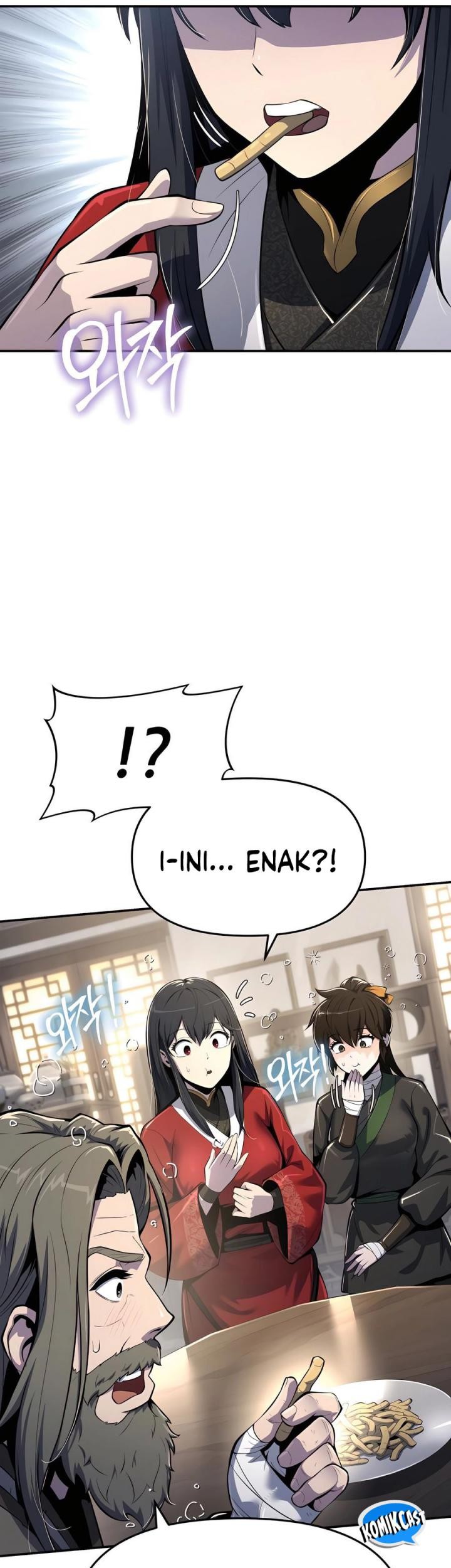 Chapter 48 - halaman 13