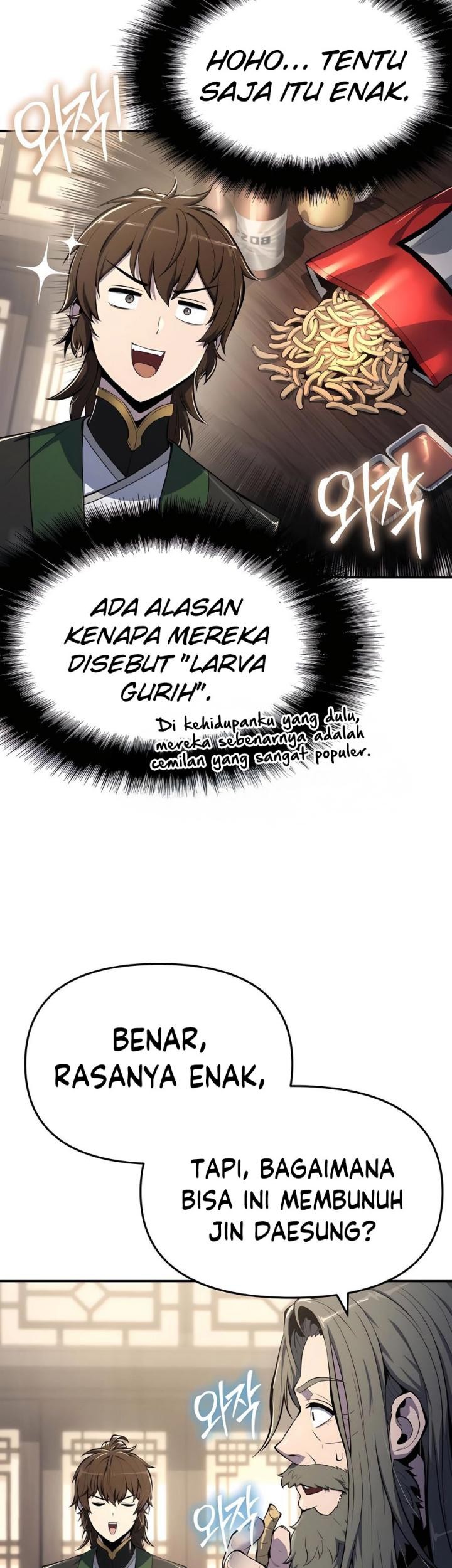 Chapter 48 - halaman 15