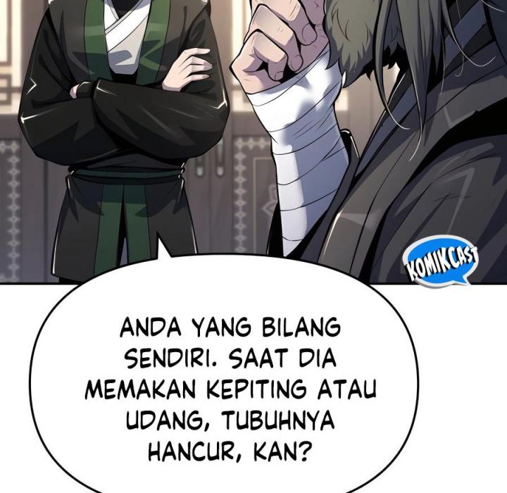 Chapter 48 - halaman 16