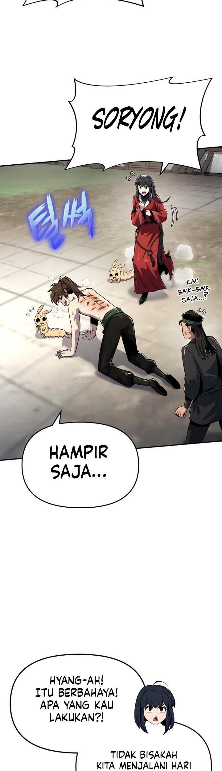 Chapter 49 - halaman 30