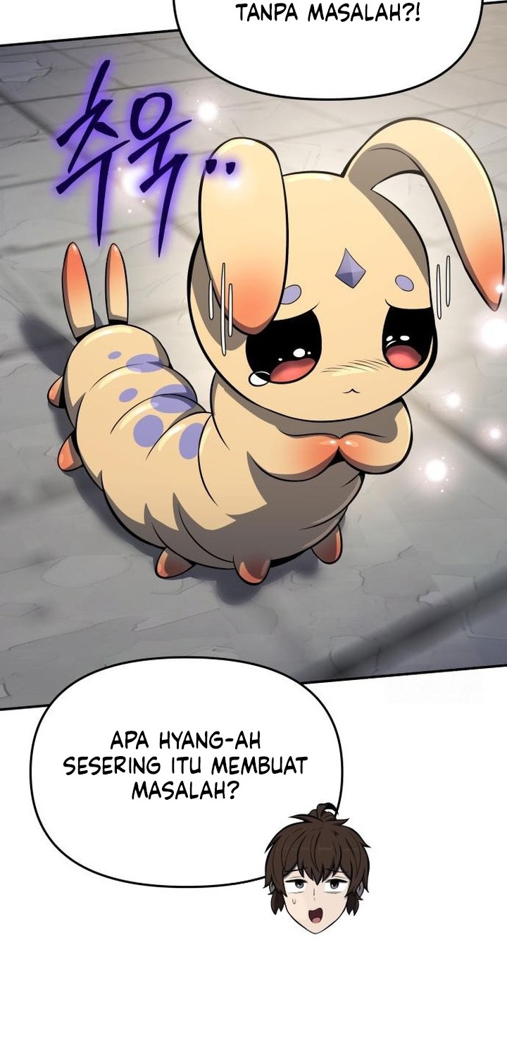 Chapter 49 - halaman 31
