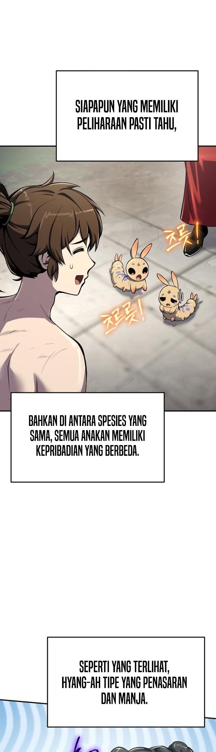 Chapter 49 - halaman 34
