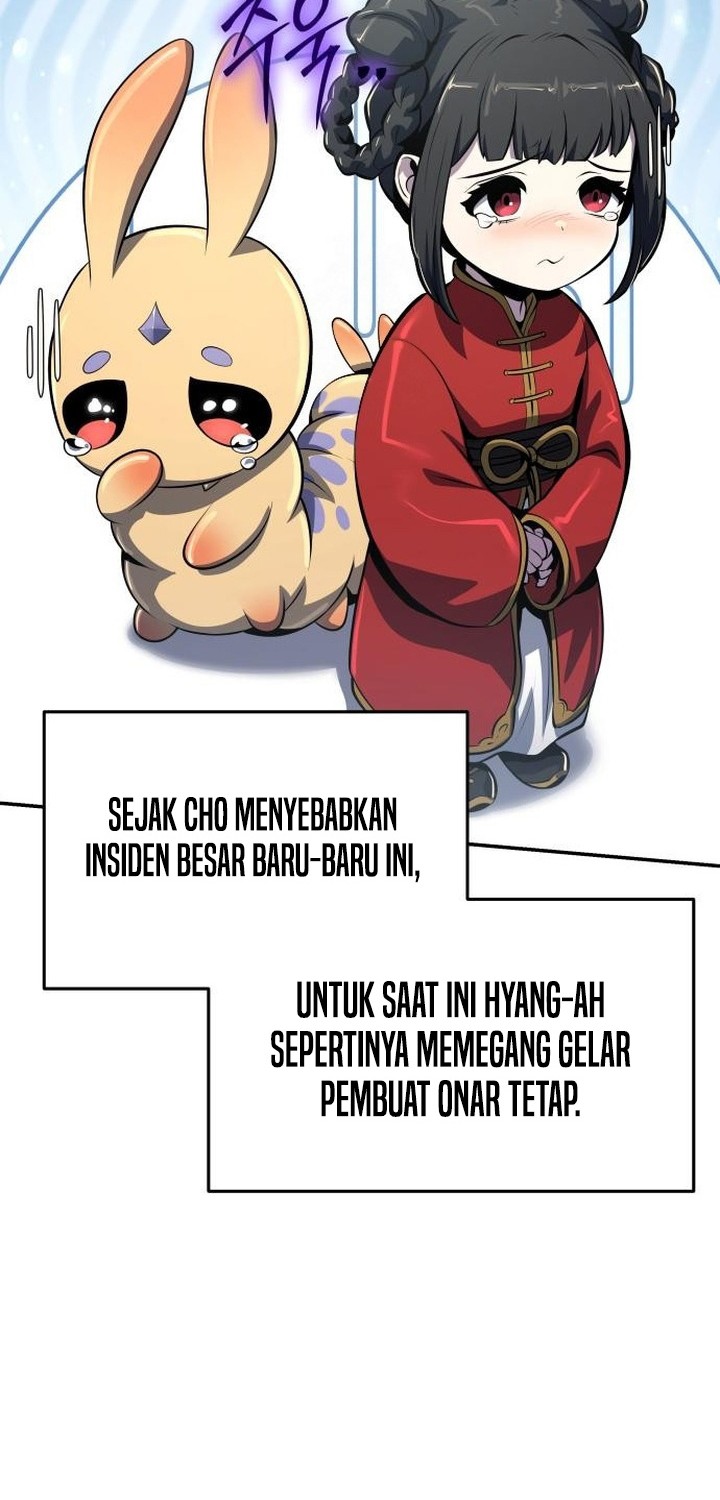 Chapter 49 - halaman 35