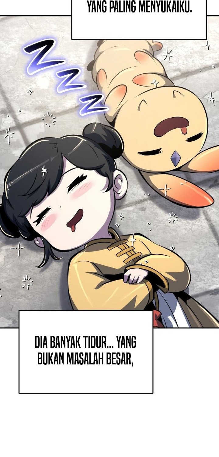 Chapter 49 - halaman 37