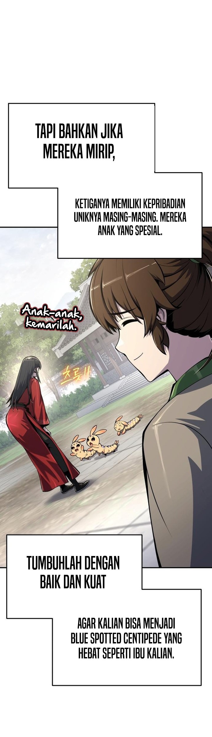 Chapter 49 - halaman 38