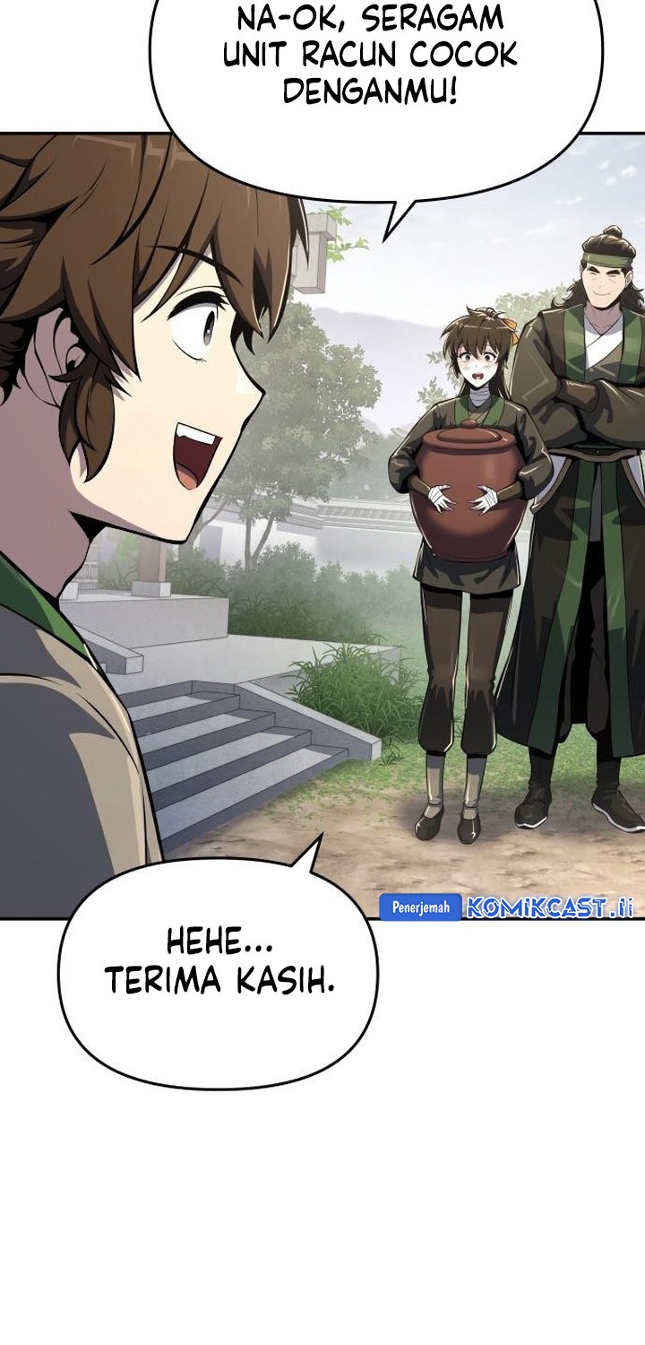 Chapter 49 - halaman 41