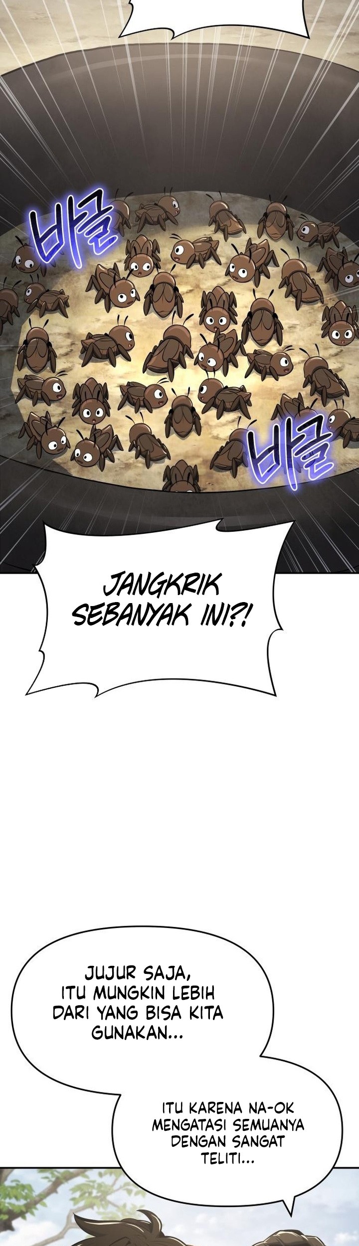 Chapter 49 - halaman 46