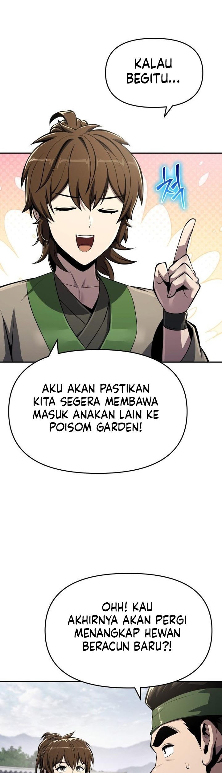 Chapter 49 - halaman 48