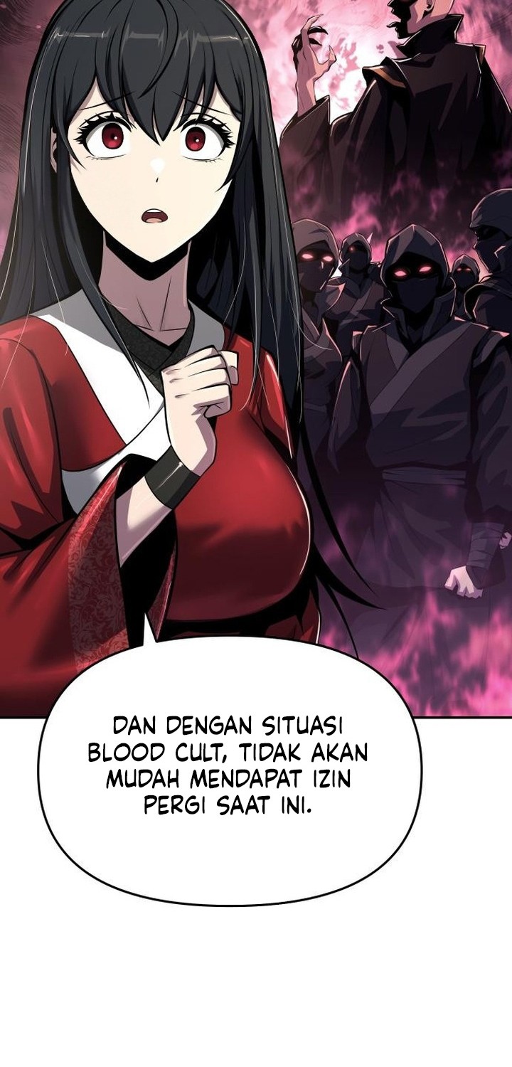 Chapter 49 - halaman 51
