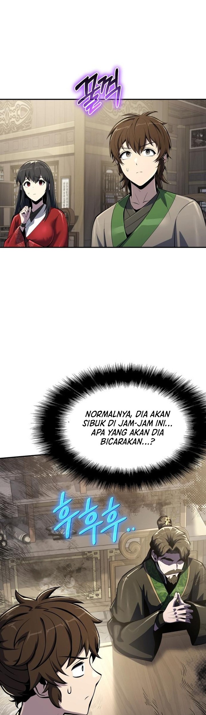 Chapter 49 - halaman 58
