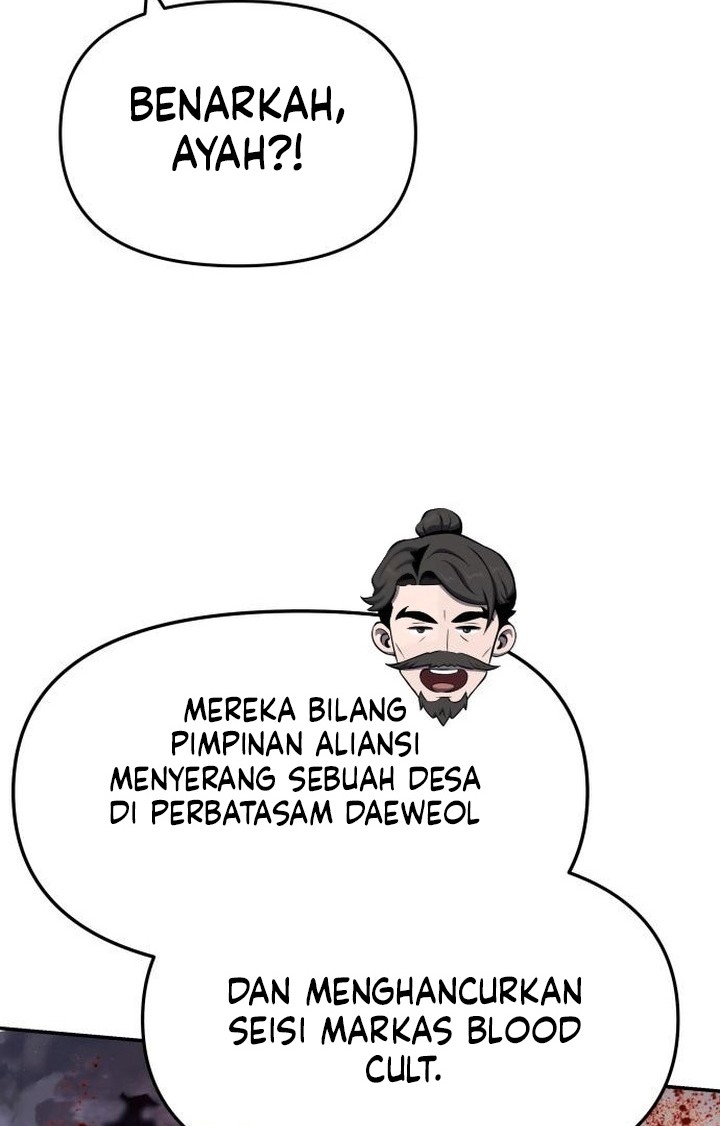 Chapter 49 - halaman 63