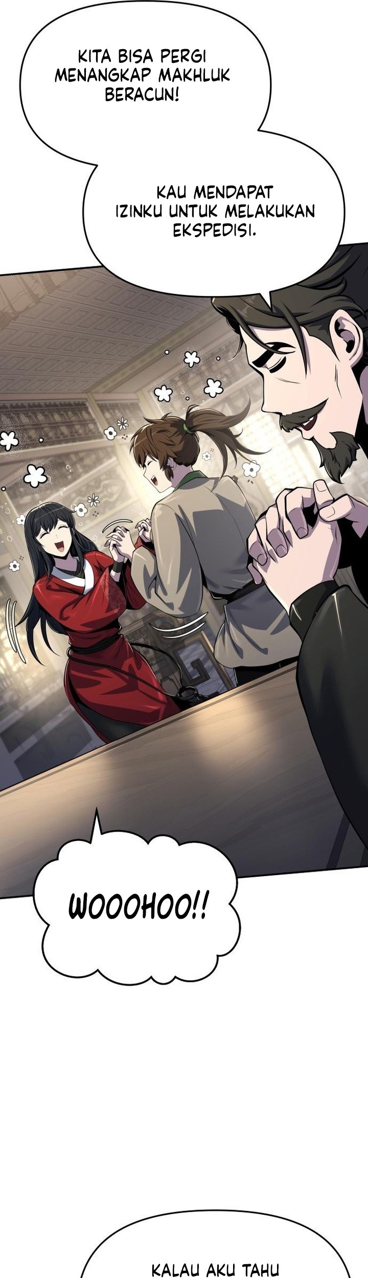Chapter 49 - halaman 66
