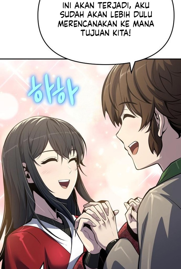 Chapter 49 - halaman 67