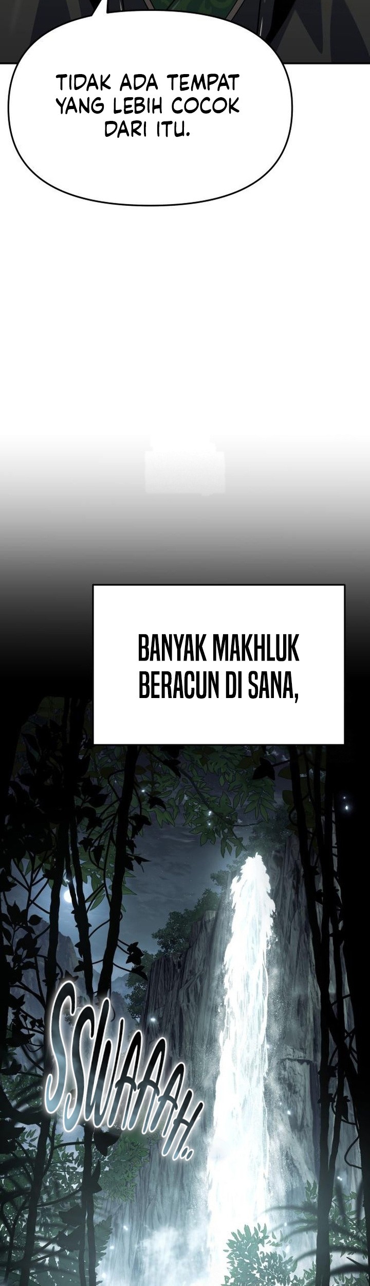 Chapter 49 - halaman 70