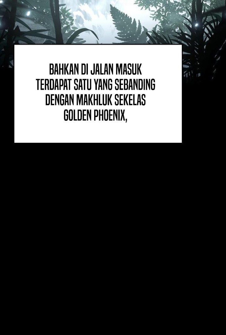 Chapter 49 - halaman 71