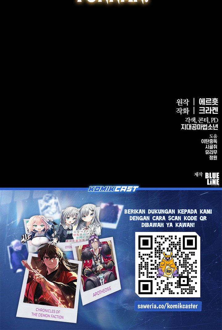 Chapter 49 - halaman 75
