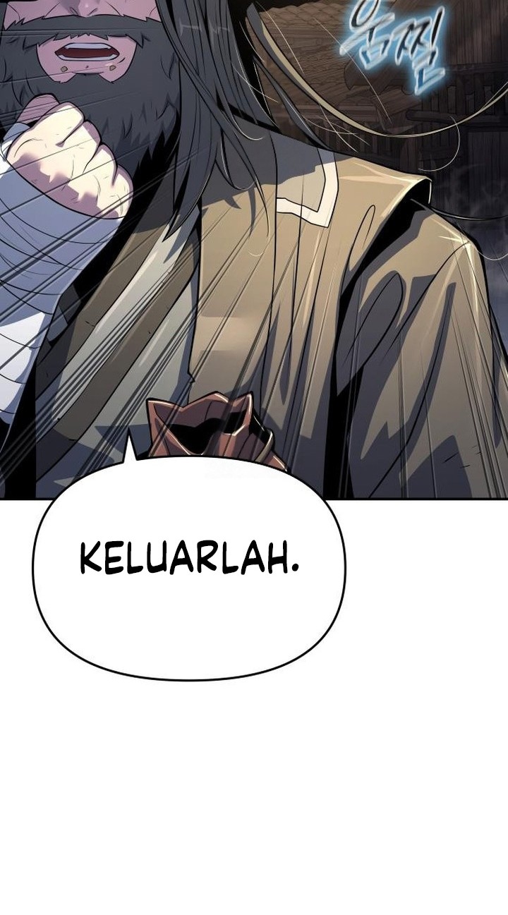 Chapter 49 - halaman 7