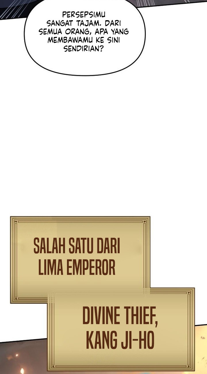 Chapter 49 - halaman 9