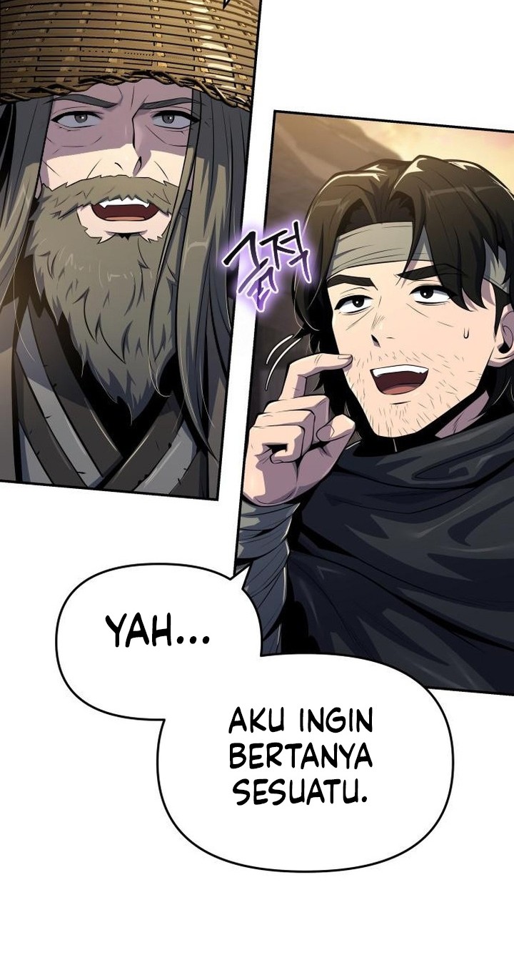 Chapter 49 - halaman 13