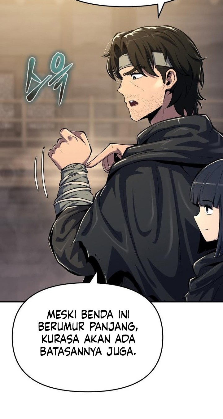 Chapter 49 - halaman 15