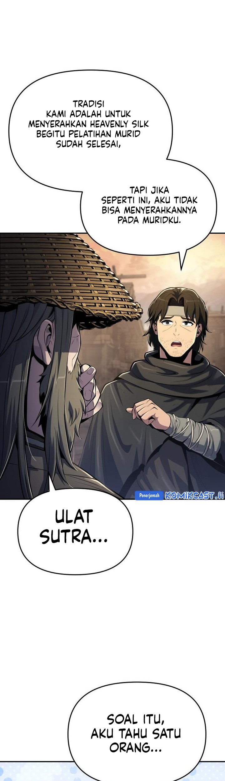 Chapter 49 - halaman 16