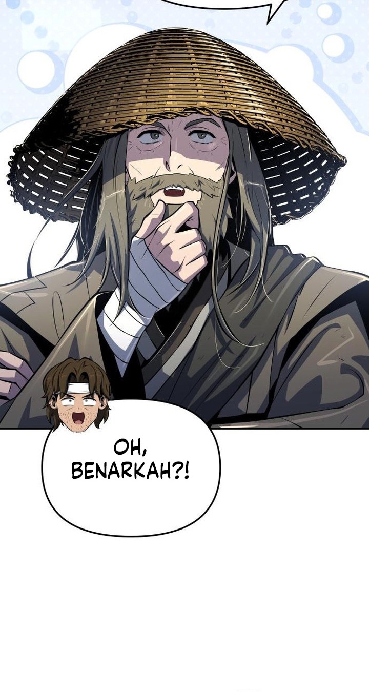 Chapter 49 - halaman 17