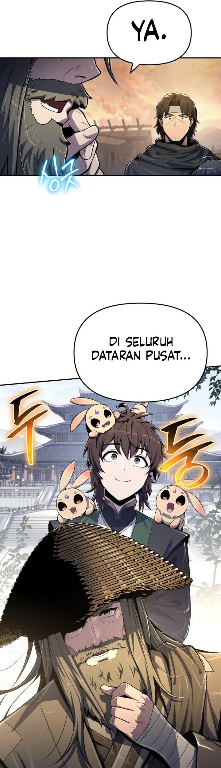 Chapter 49 - halaman 18