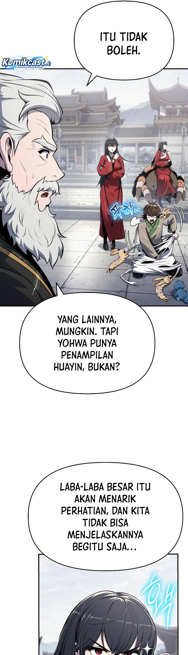 Chapter 50 - halaman 19