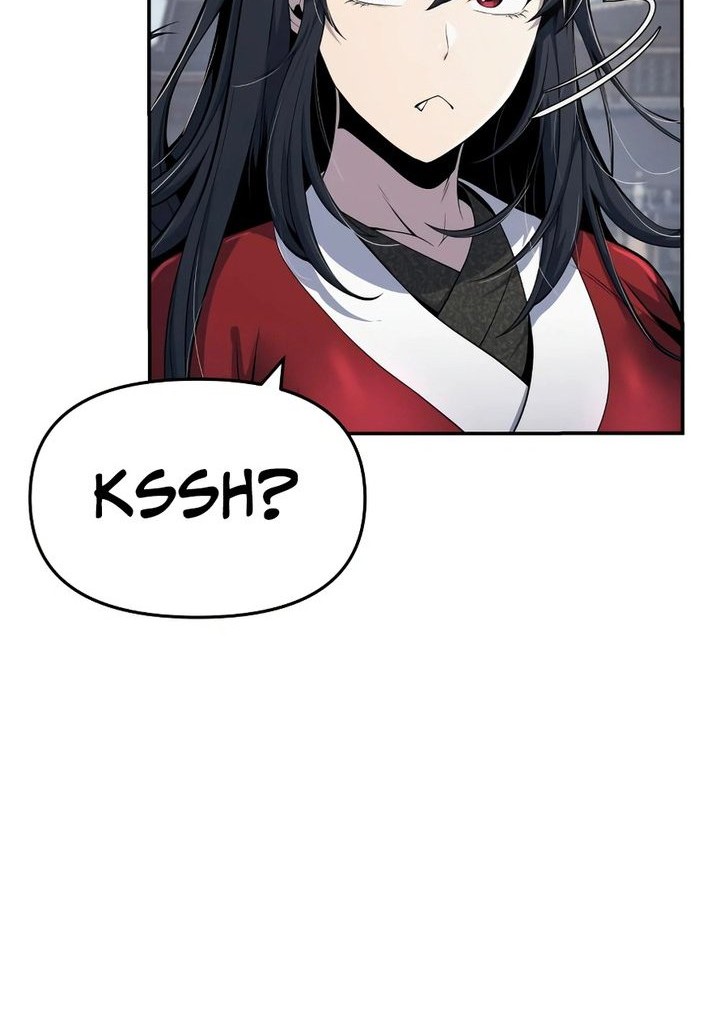 Chapter 50 - halaman 20