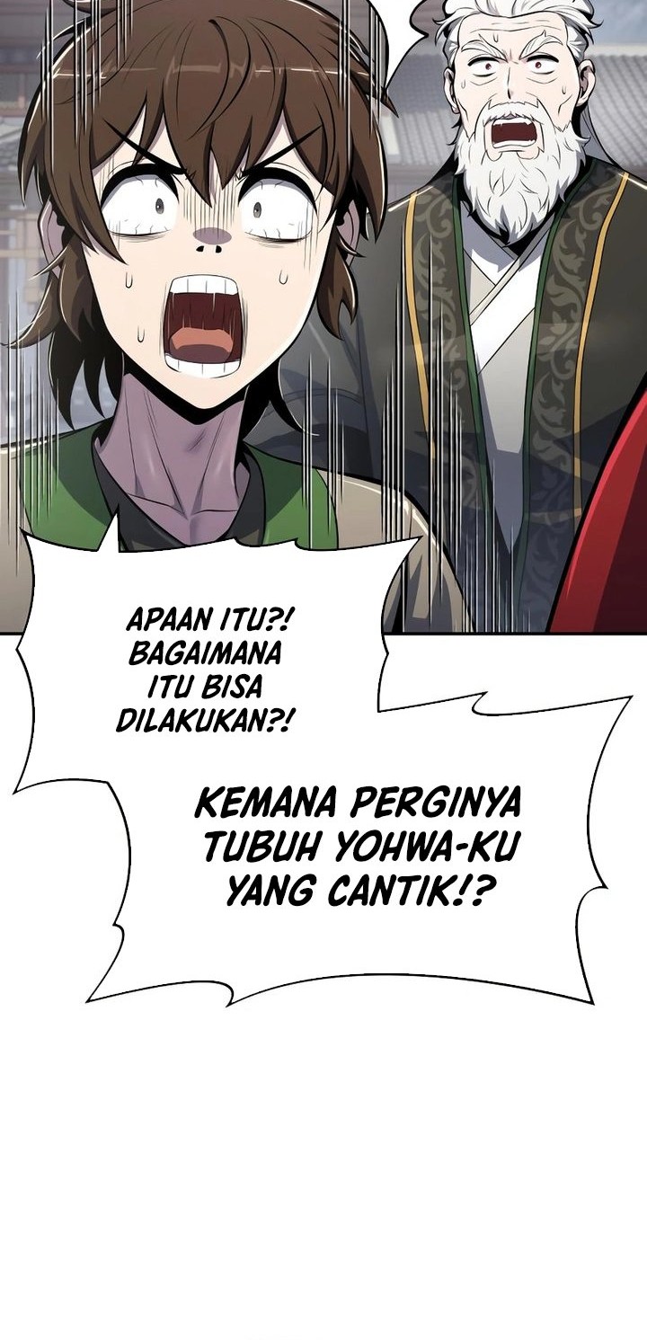 Chapter 50 - halaman 24