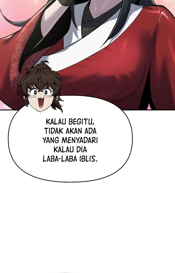Chapter 50 - halaman 26